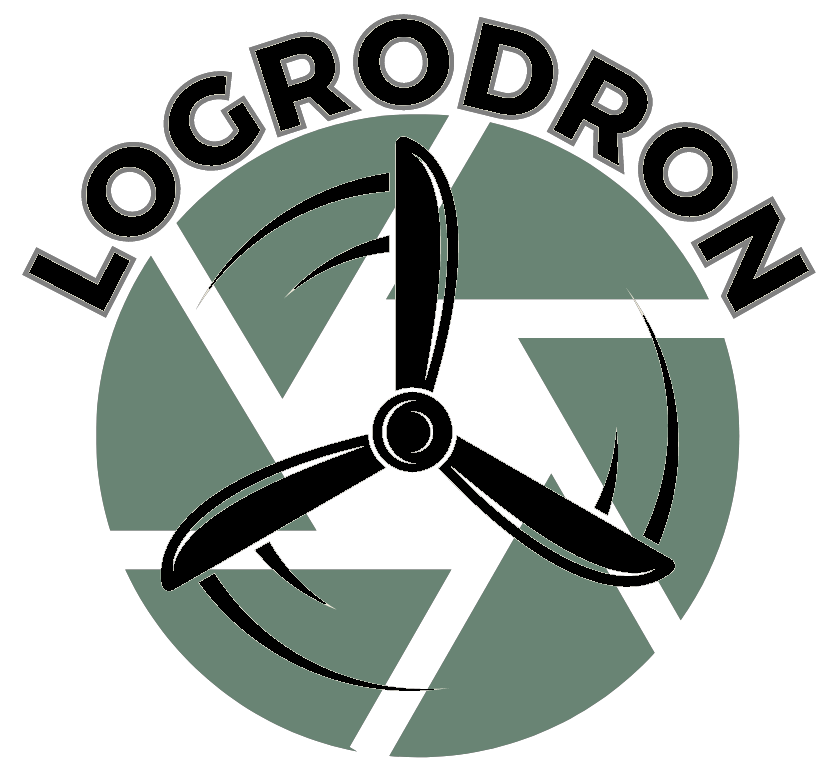 Logrodron